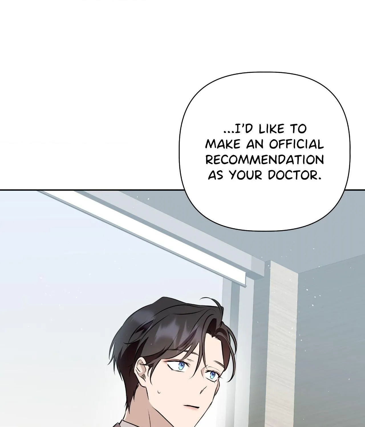 Perfect Omega Chapter 9 page 142 - 