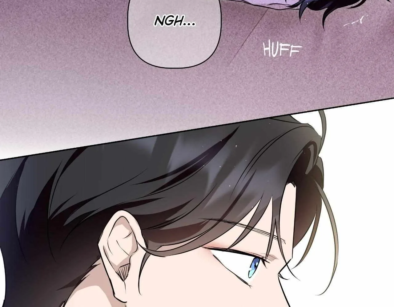 Perfect Omega Chapter 9 page 147 - 