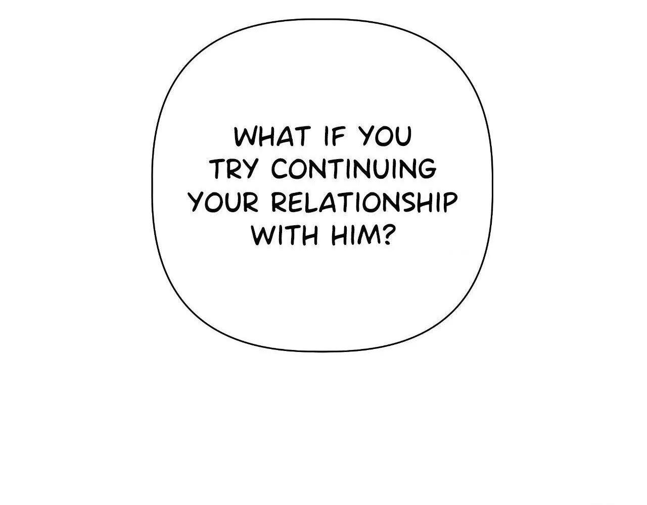 Perfect Omega Chapter 9 page 149 - 