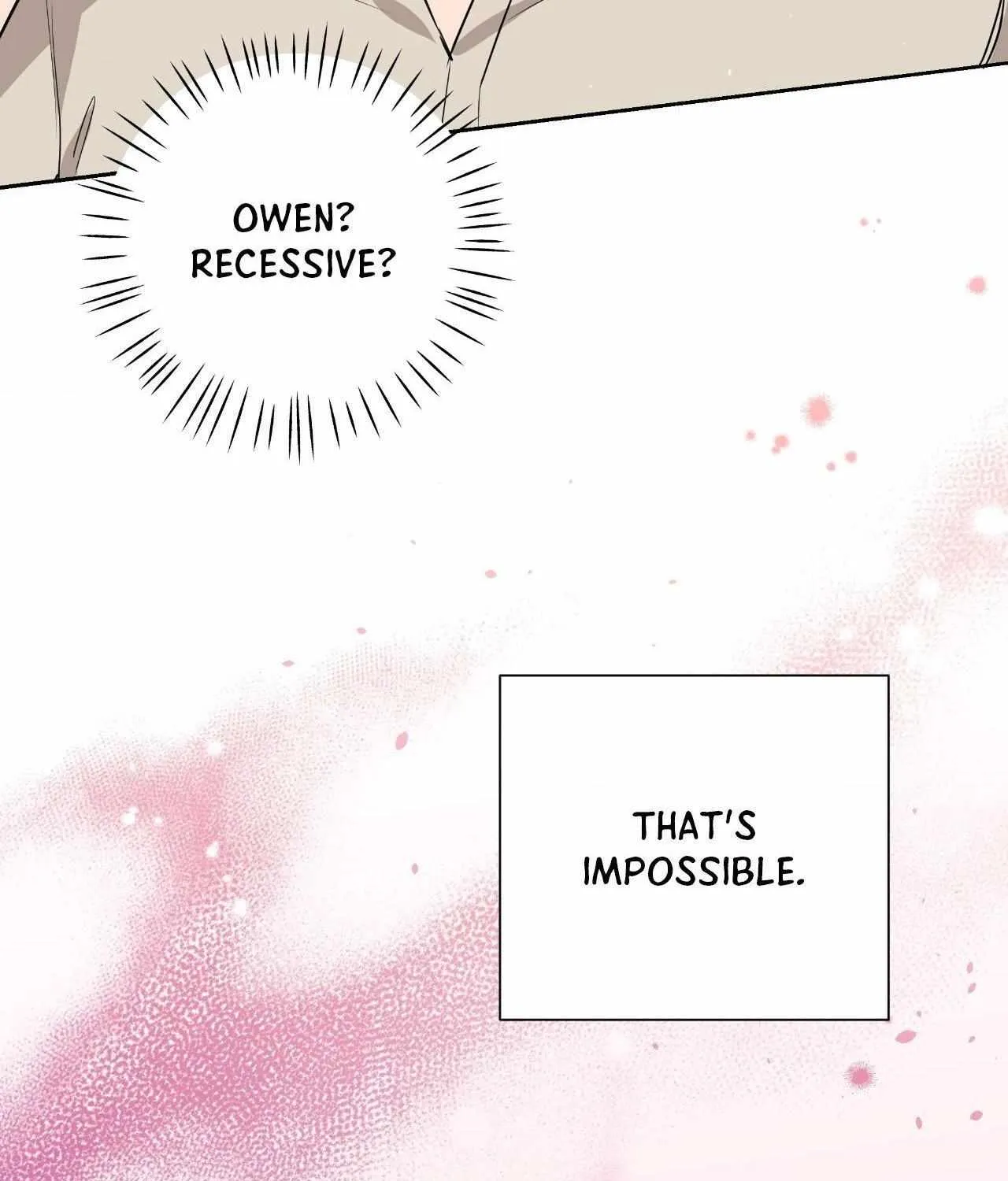 Perfect Omega Chapter 9 page 18 - 