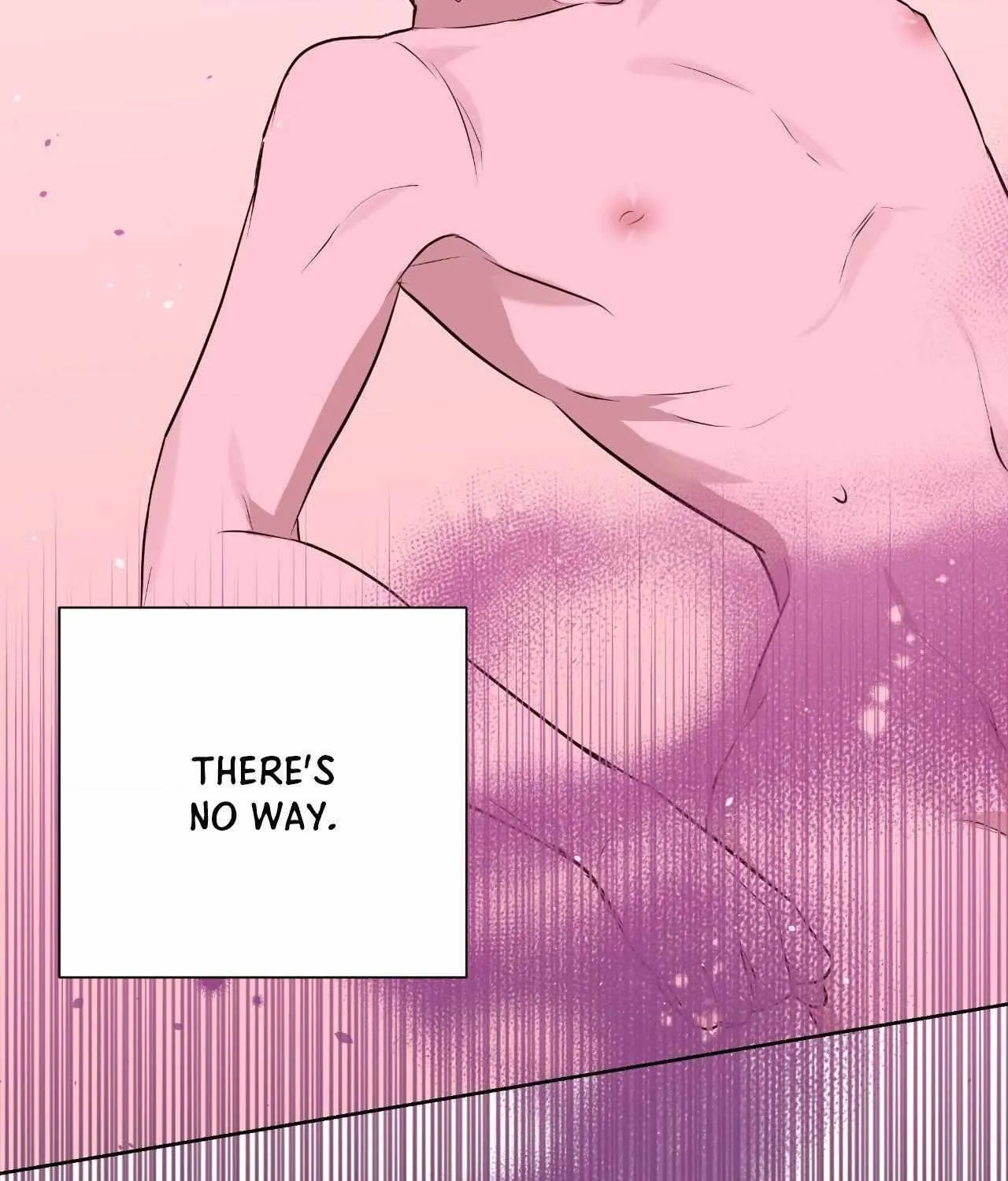Perfect Omega Chapter 9 page 20 - 