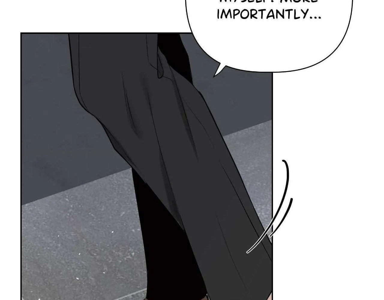 Perfect Omega Chapter 9 page 29 - 