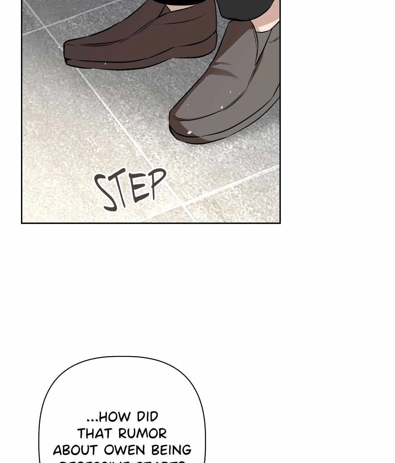 Perfect Omega Chapter 9 page 30 - 