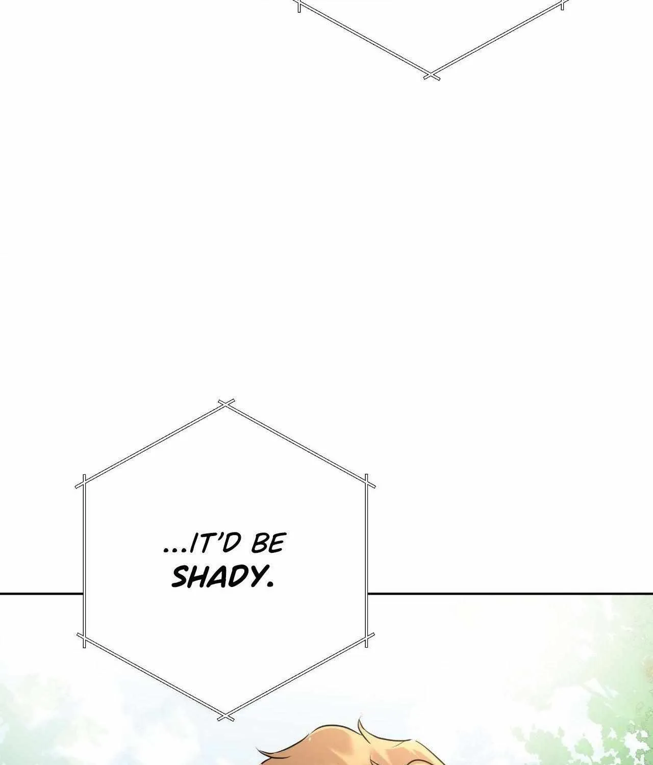Perfect Omega Chapter 9 page 4 - 