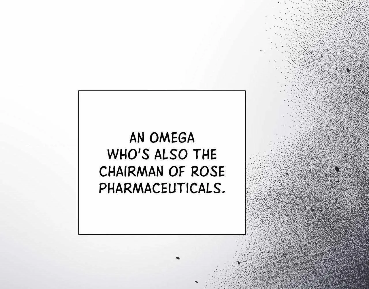 Perfect Omega Chapter 9 page 35 - 