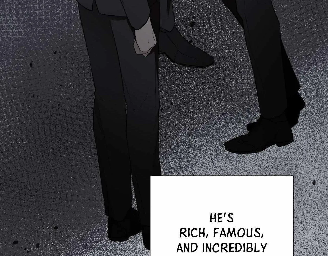 Perfect Omega Chapter 9 page 37 - 