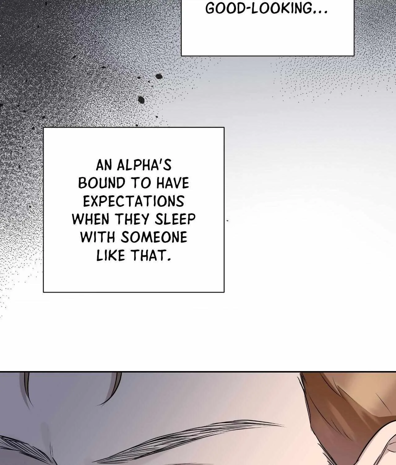 Perfect Omega Chapter 9 page 38 - 