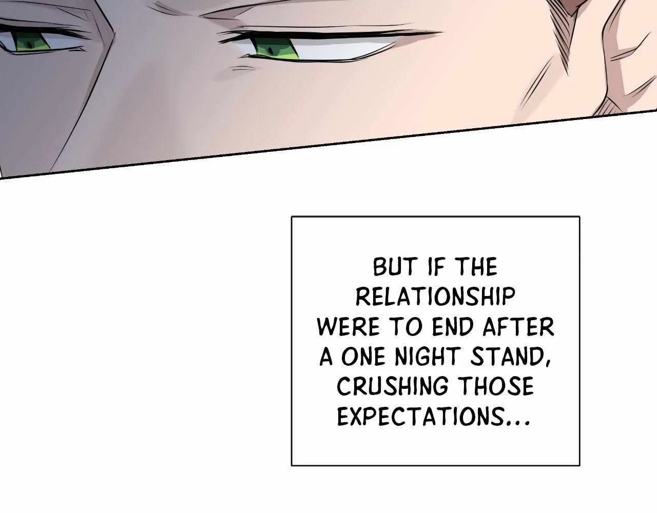 Perfect Omega Chapter 9 page 39 - 