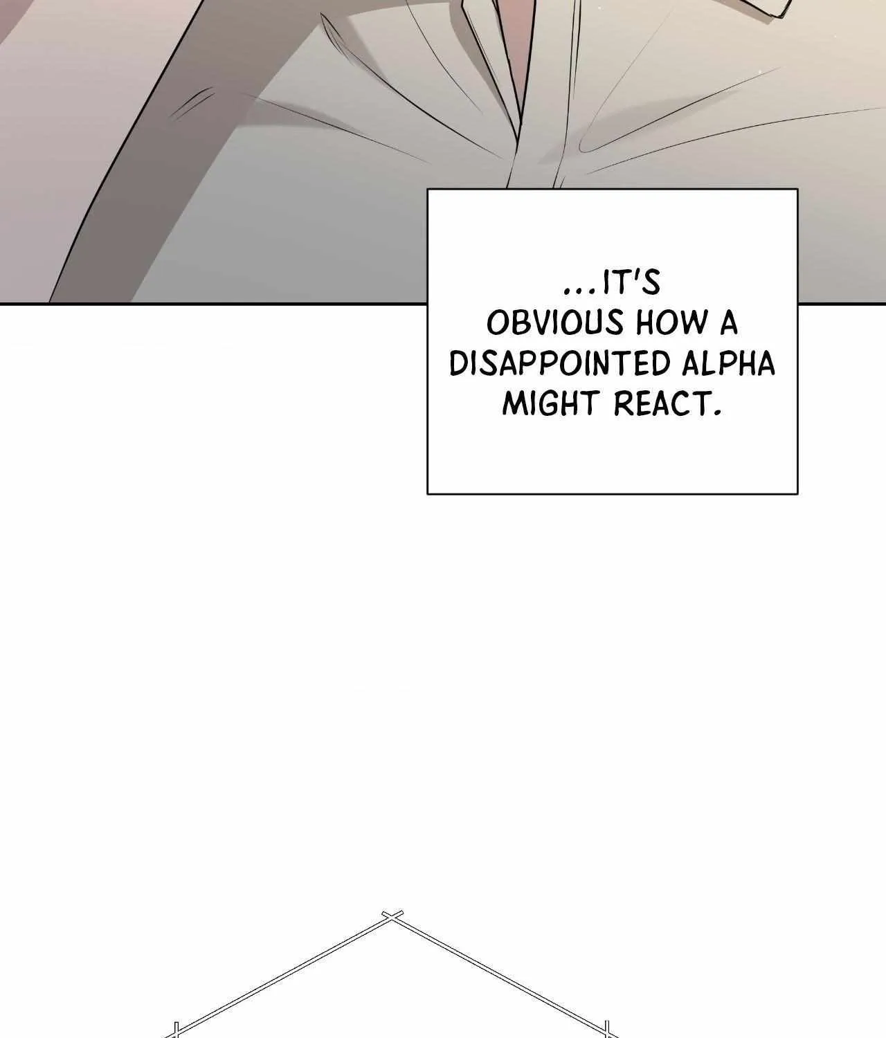 Perfect Omega Chapter 9 page 42 - 