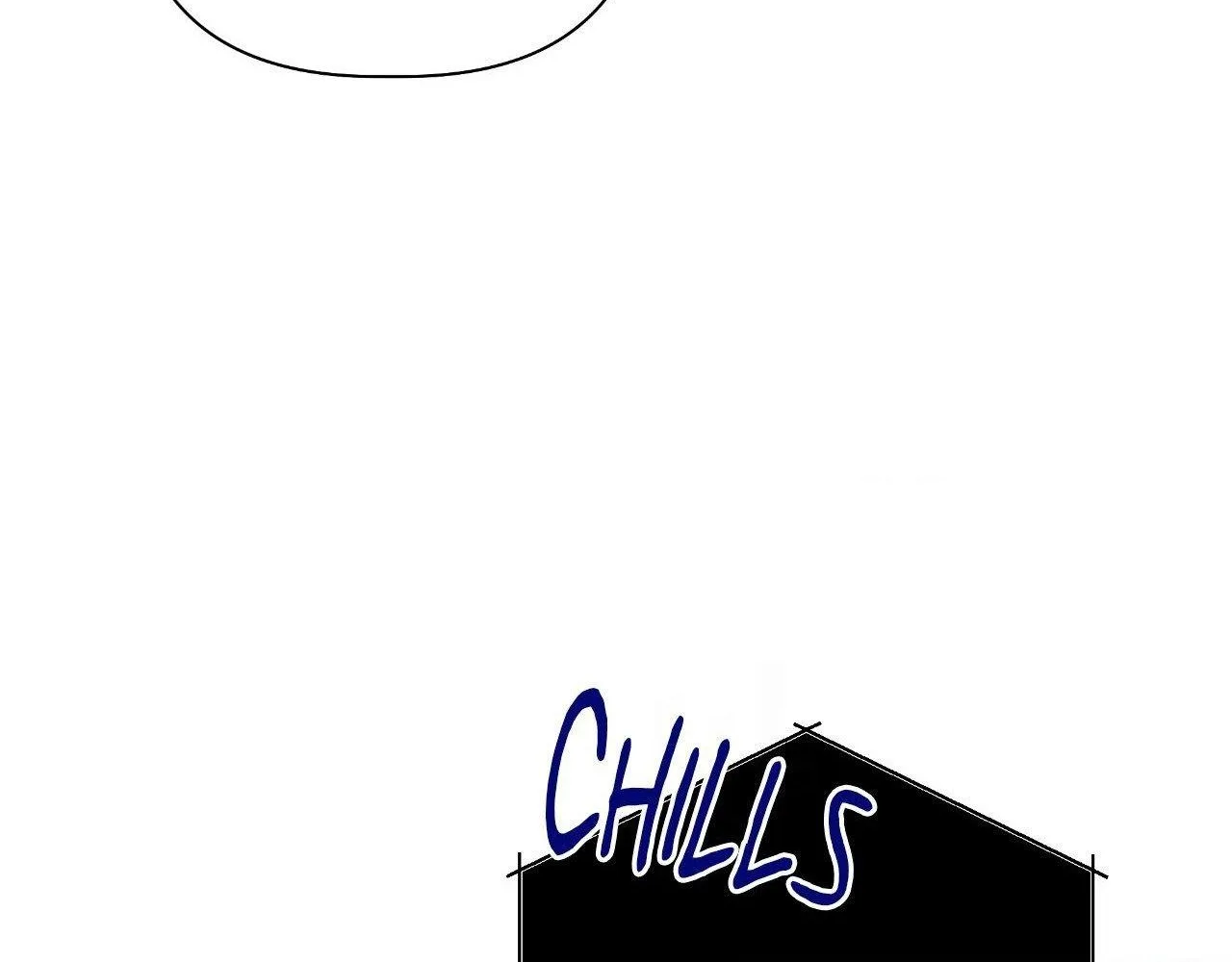 Perfect Omega Chapter 9 page 53 - 