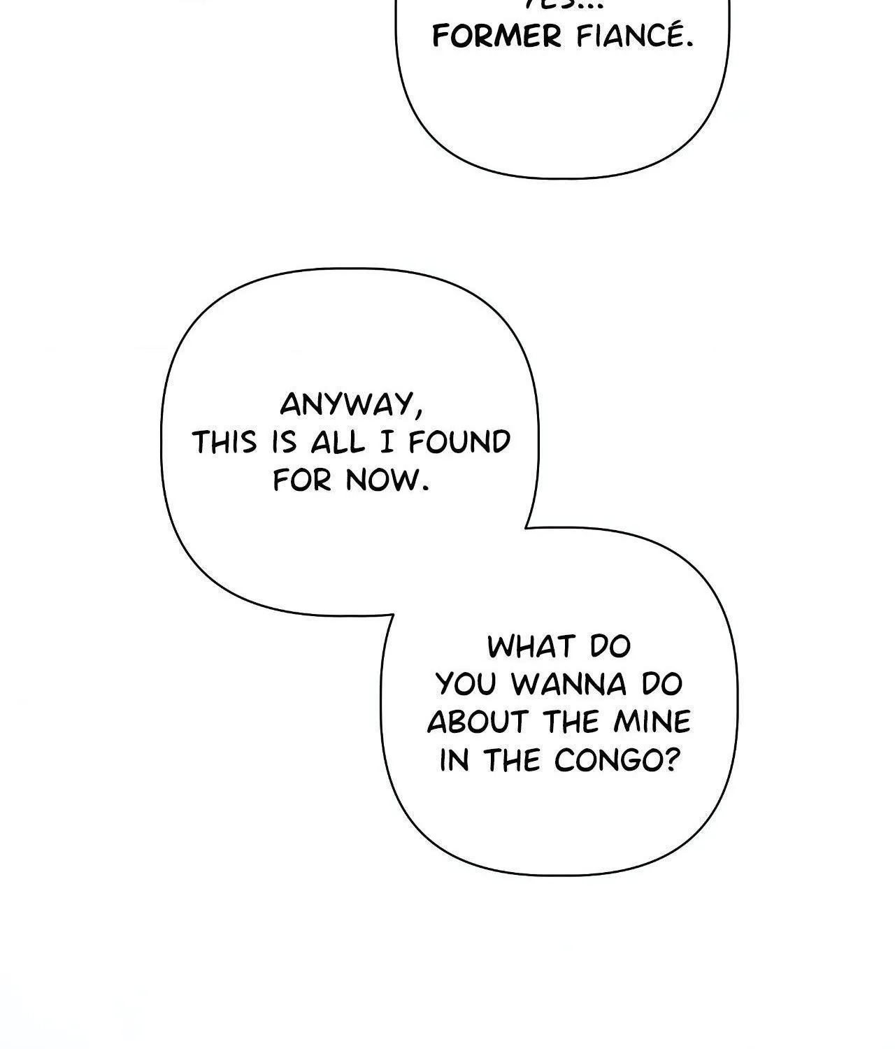 Perfect Omega Chapter 9 page 60 - 