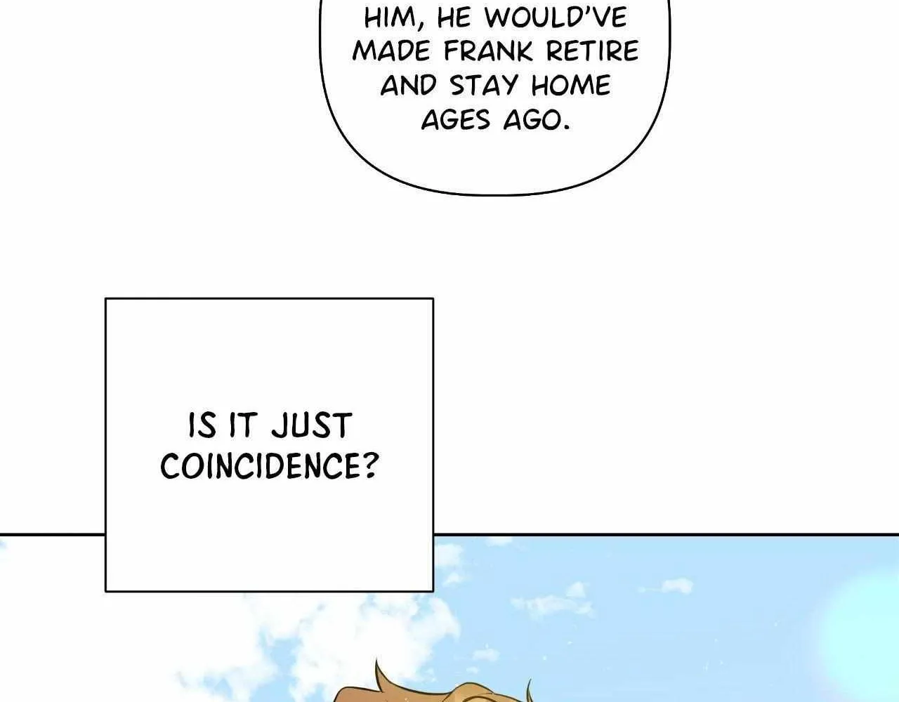 Perfect Omega Chapter 9 page 65 - 