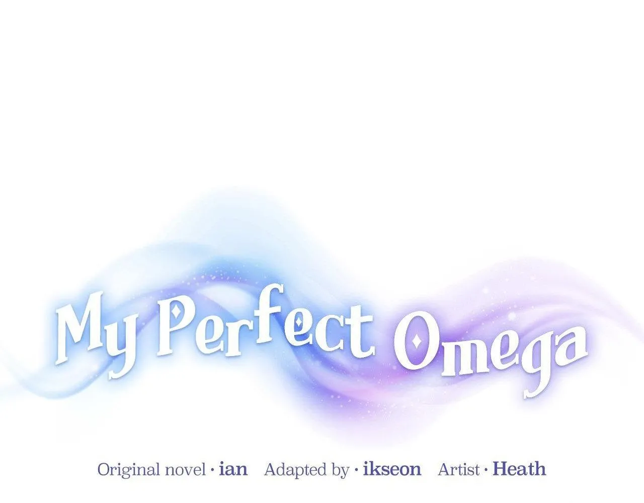 Perfect Omega Chapter 9 page 73 - 