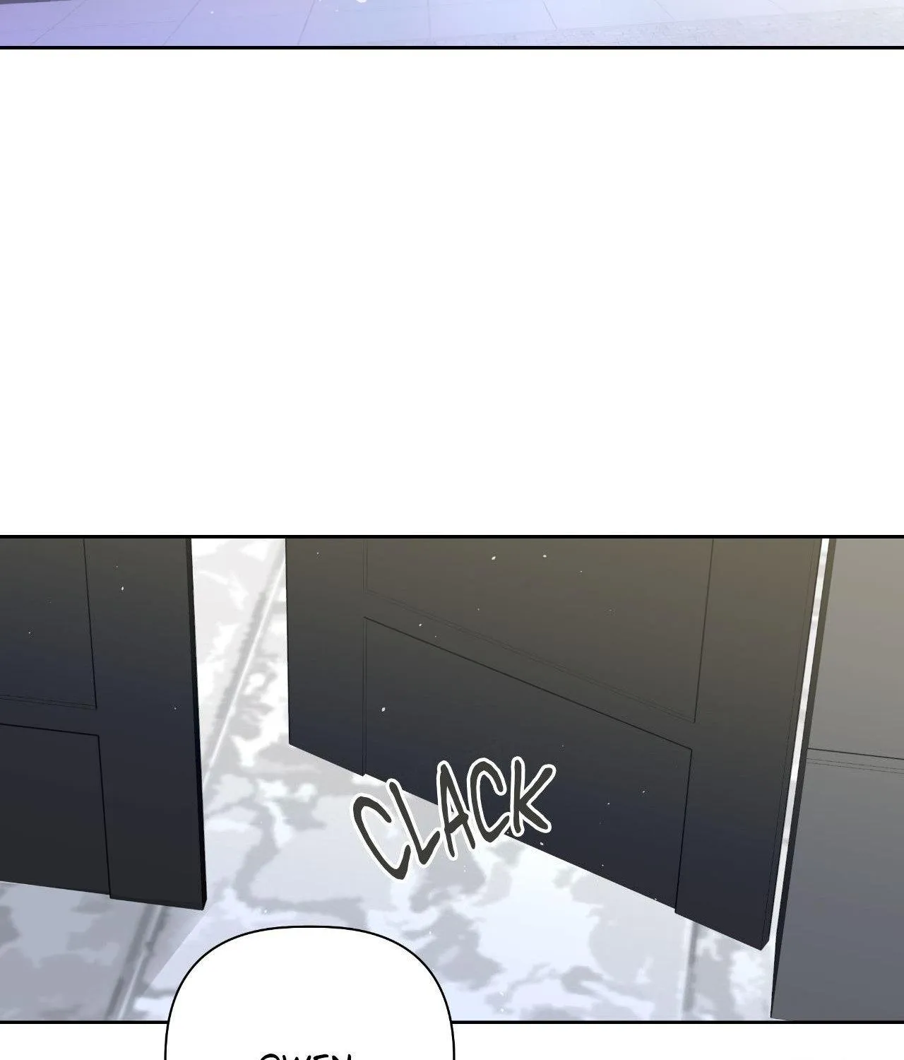 Perfect Omega Chapter 9 page 76 - 