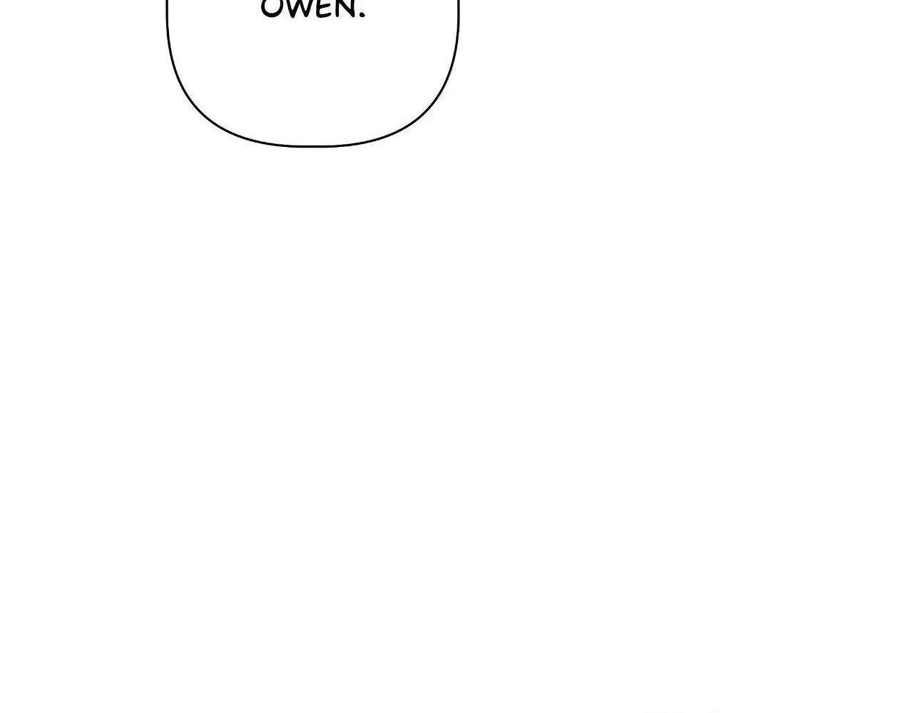 Perfect Omega Chapter 9 page 77 - 