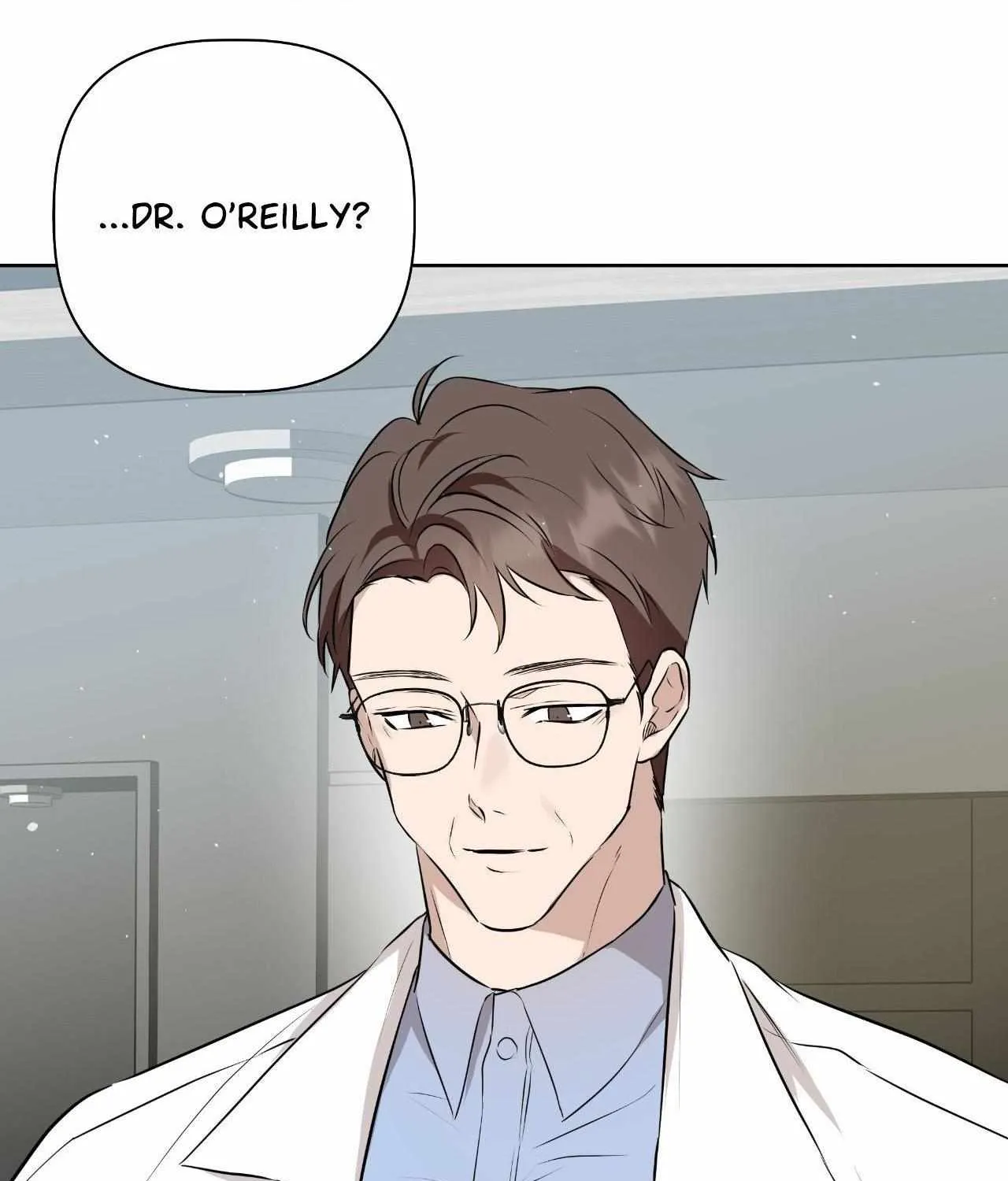 Perfect Omega Chapter 9 page 80 - 