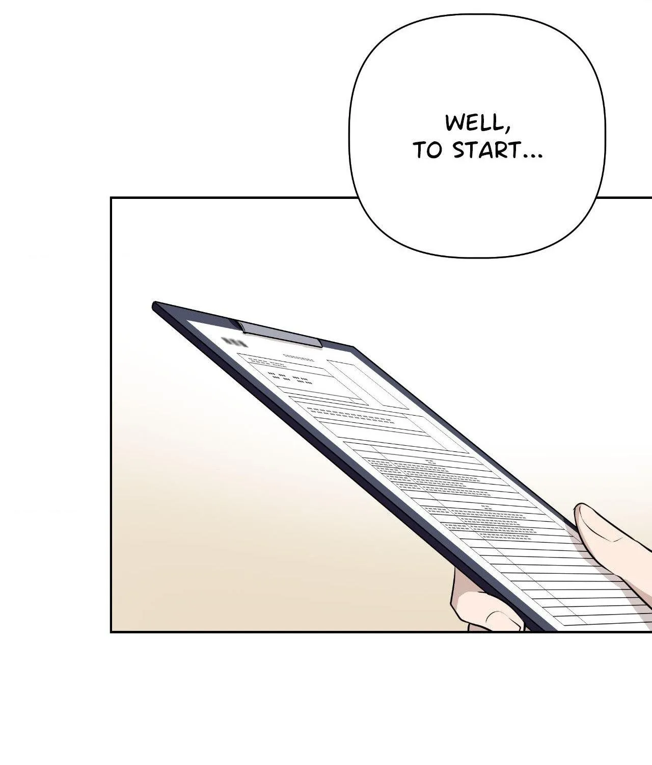 Perfect Omega Chapter 9 page 82 - 