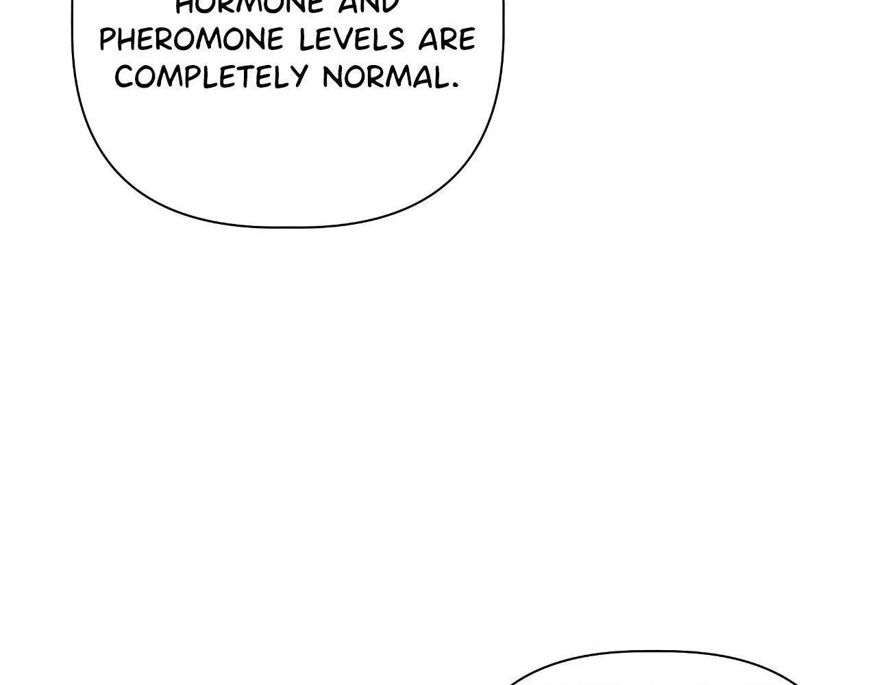 Perfect Omega Chapter 9 page 85 - 