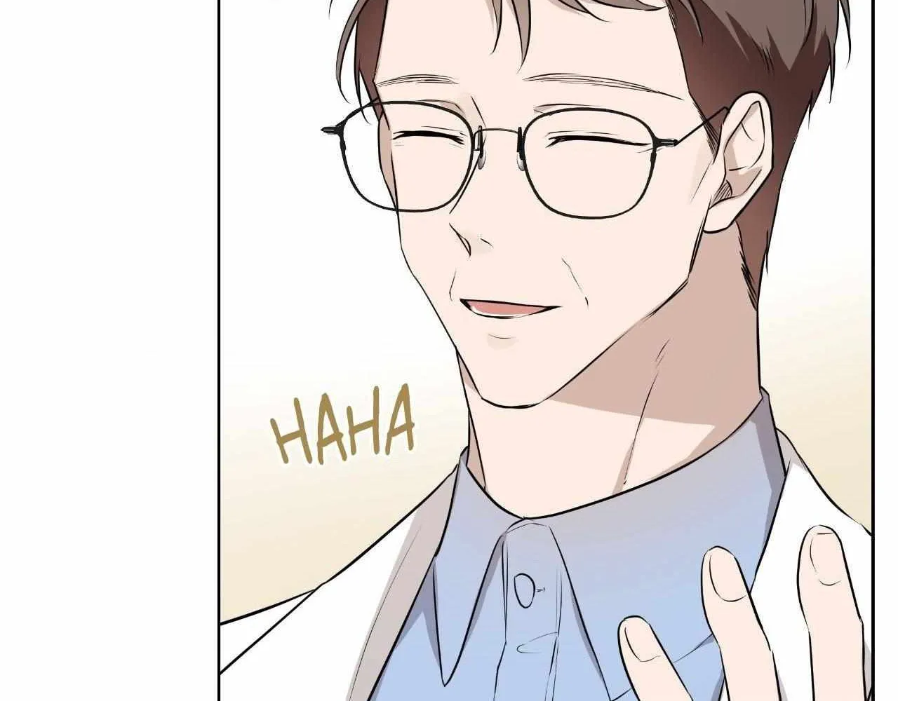 Perfect Omega Chapter 9 page 91 - 