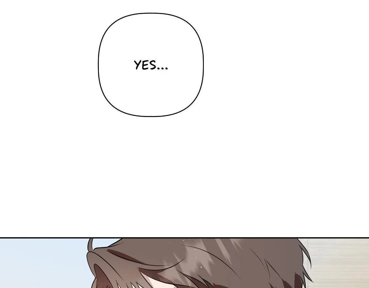 Perfect Omega Chapter 9 page 95 - 
