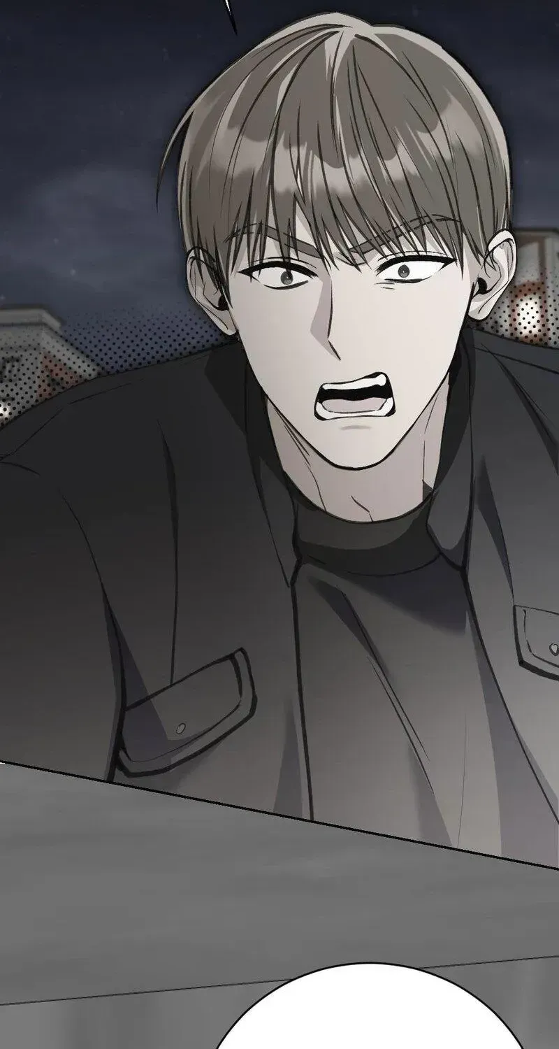 Perfect Plan Chapter 1.1 page 14 - 