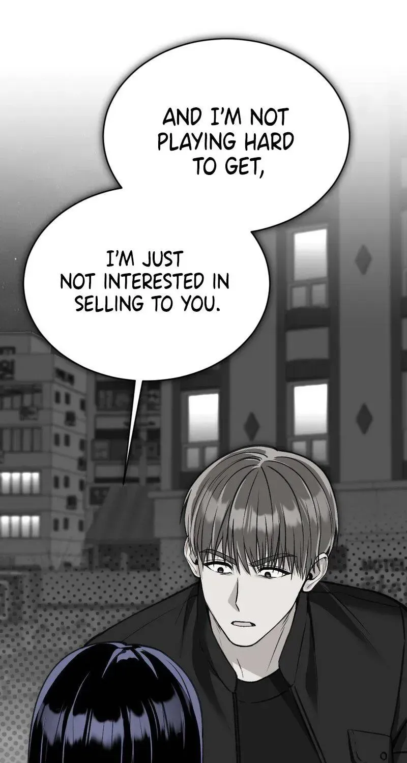 Perfect Plan Chapter 1.1 page 19 - 