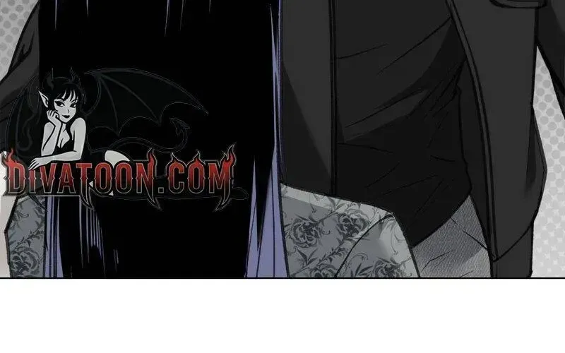 Perfect Plan Chapter 1.1 page 20 - 