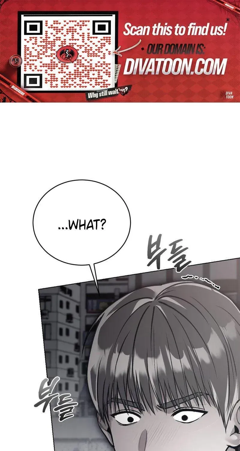 Perfect Plan Chapter 1.1 page 21 - 