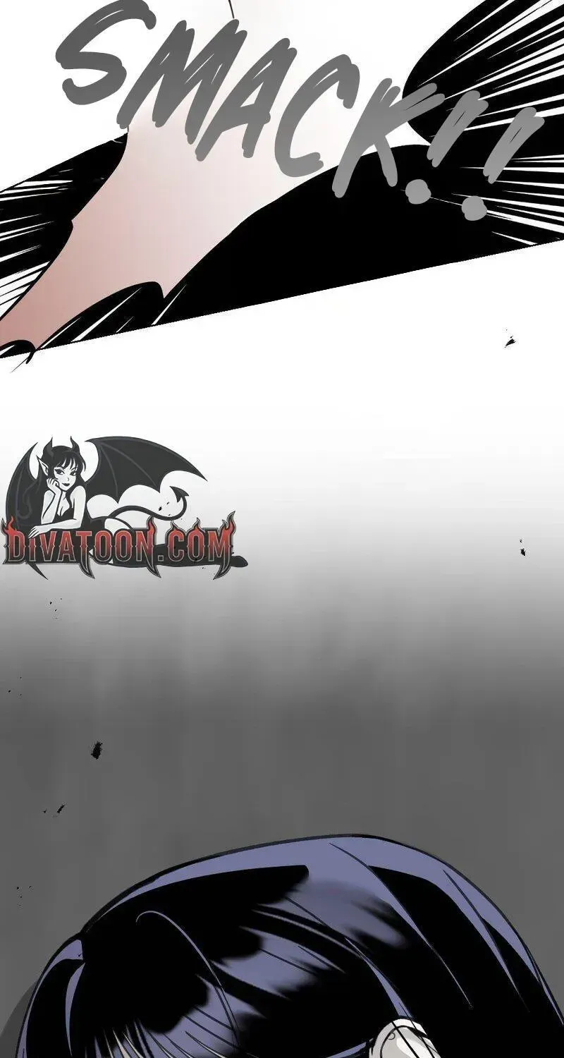 Perfect Plan Chapter 1.1 page 23 - 