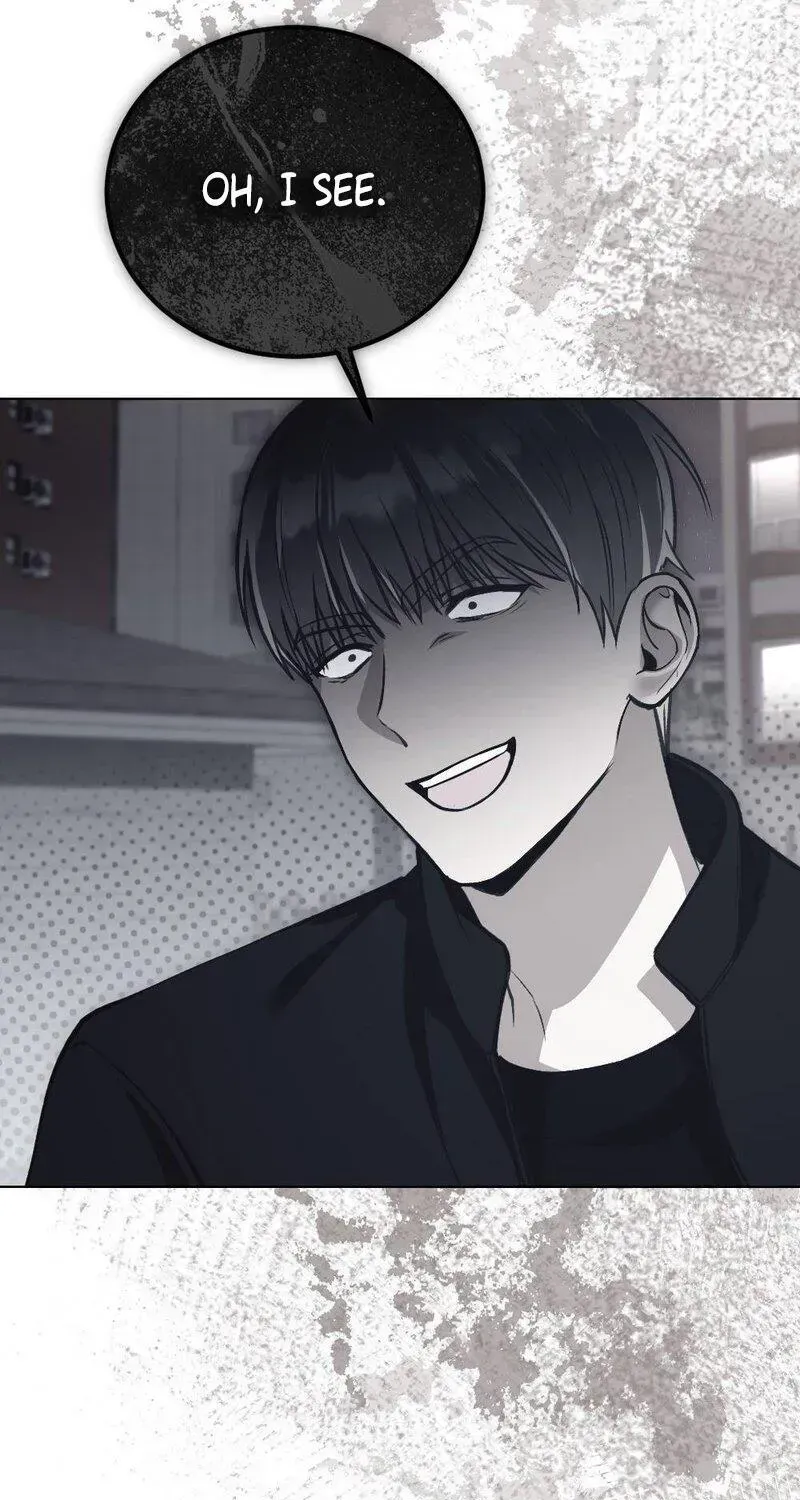 Perfect Plan Chapter 1.1 page 25 - 