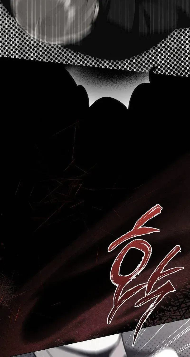 Perfect Plan Chapter 1.1 page 36 - 