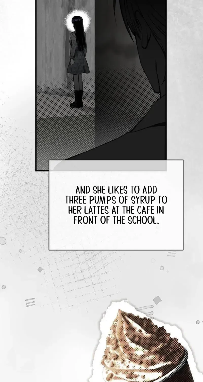 Perfect Plan Chapter 1.1 page 5 - 