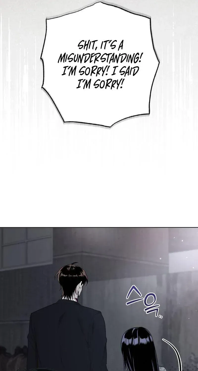 Perfect Plan Chapter 1.1 page 41 - 