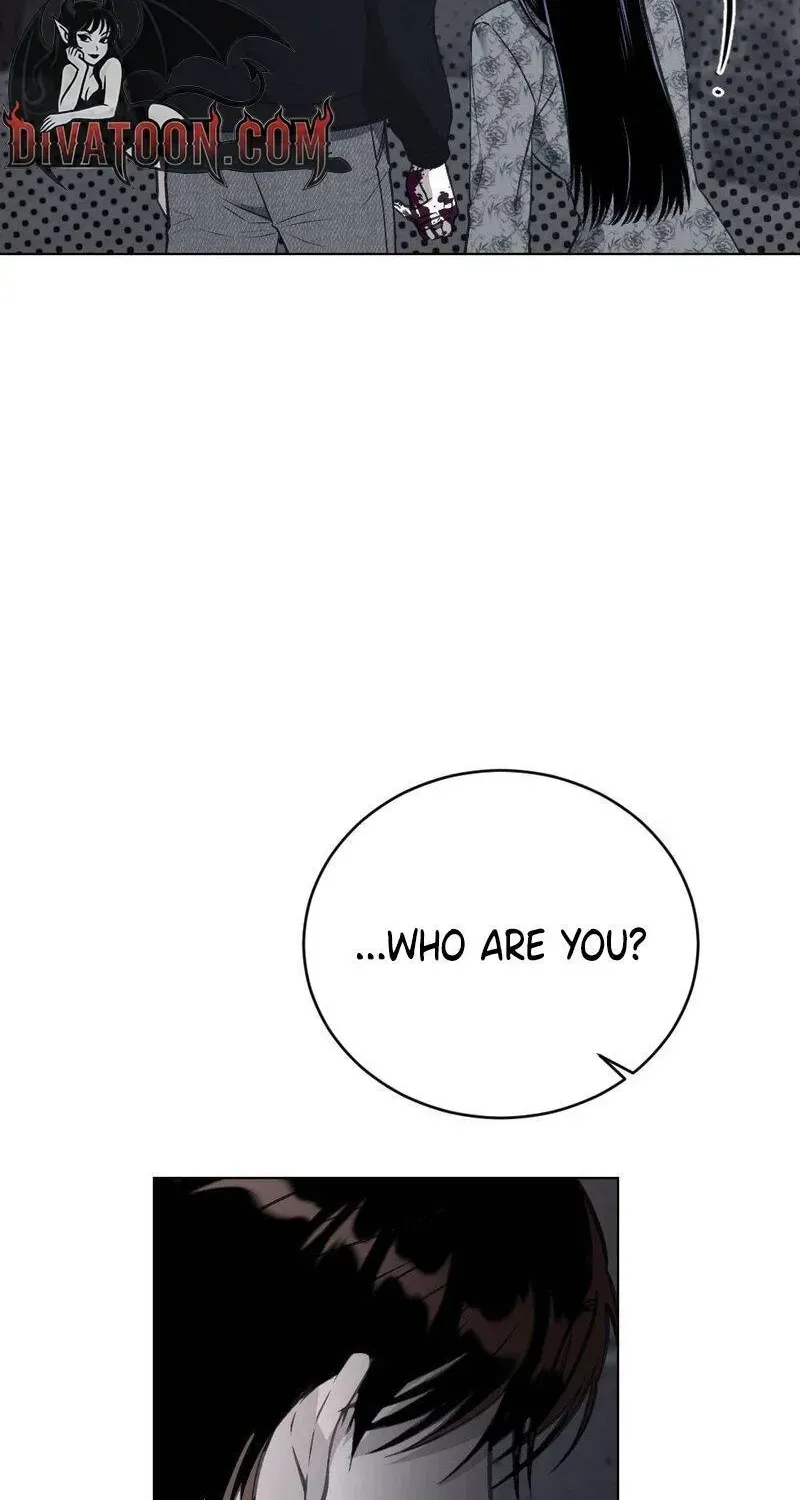 Perfect Plan Chapter 1.1 page 42 - 