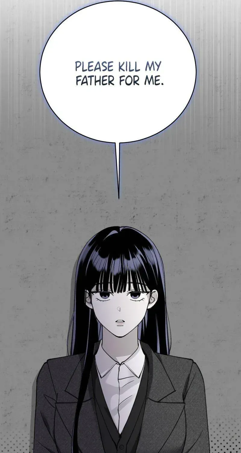 Perfect Plan Chapter 1.1 page 50 - 