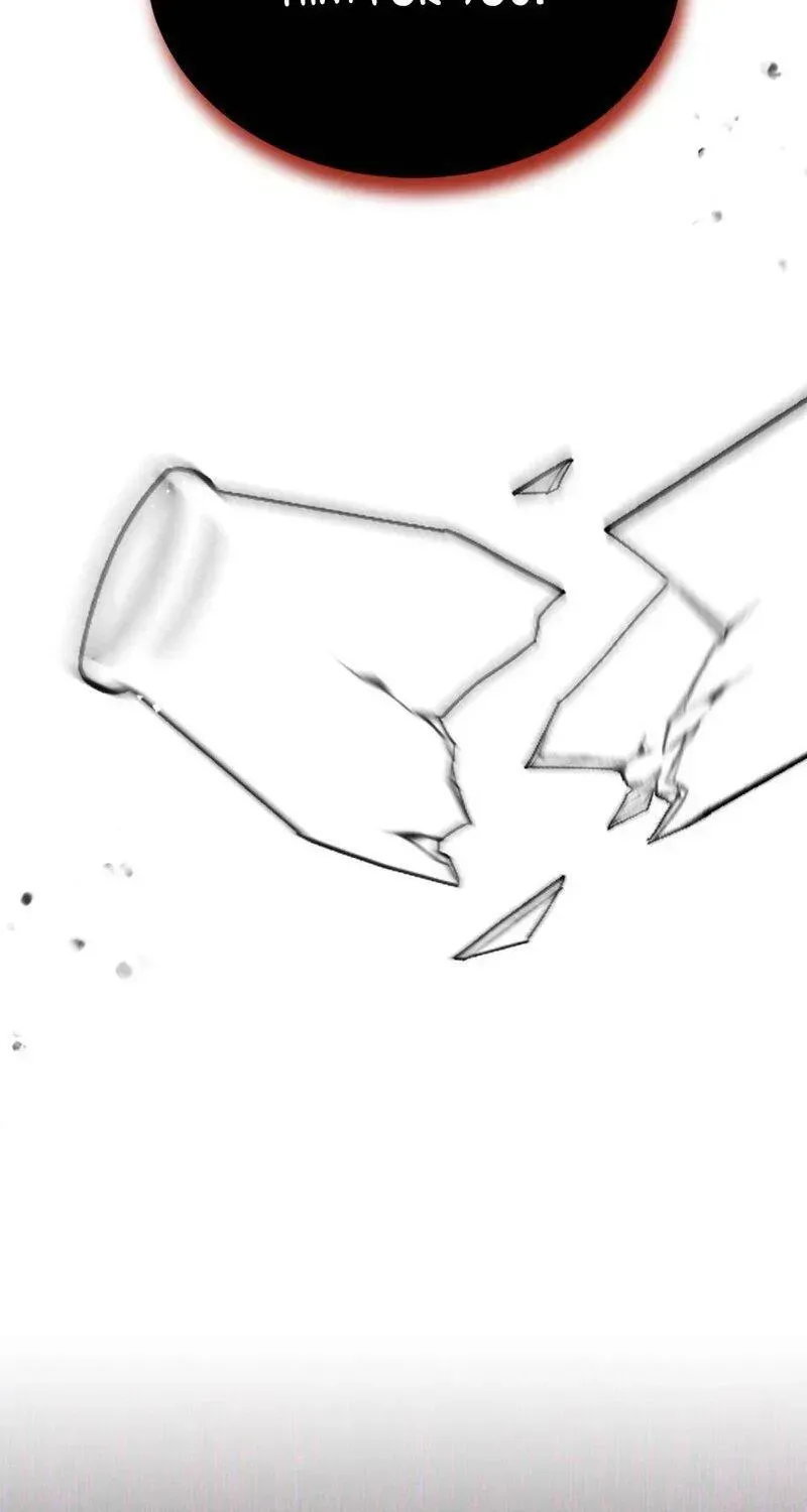 Perfect Plan Chapter 1.1 page 54 - 