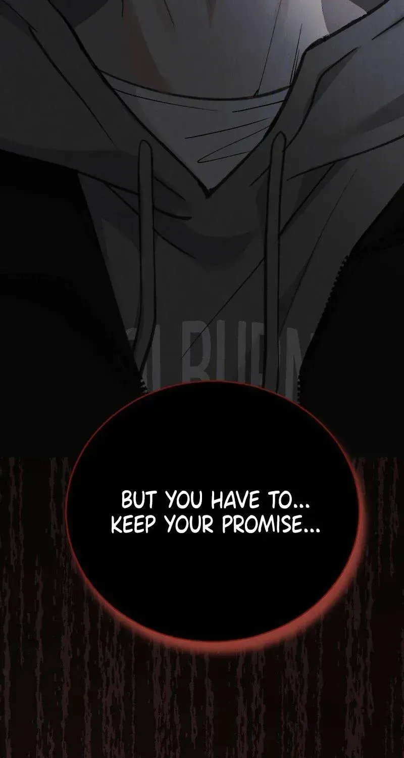 Perfect Plan Chapter 1.1 page 56 - 