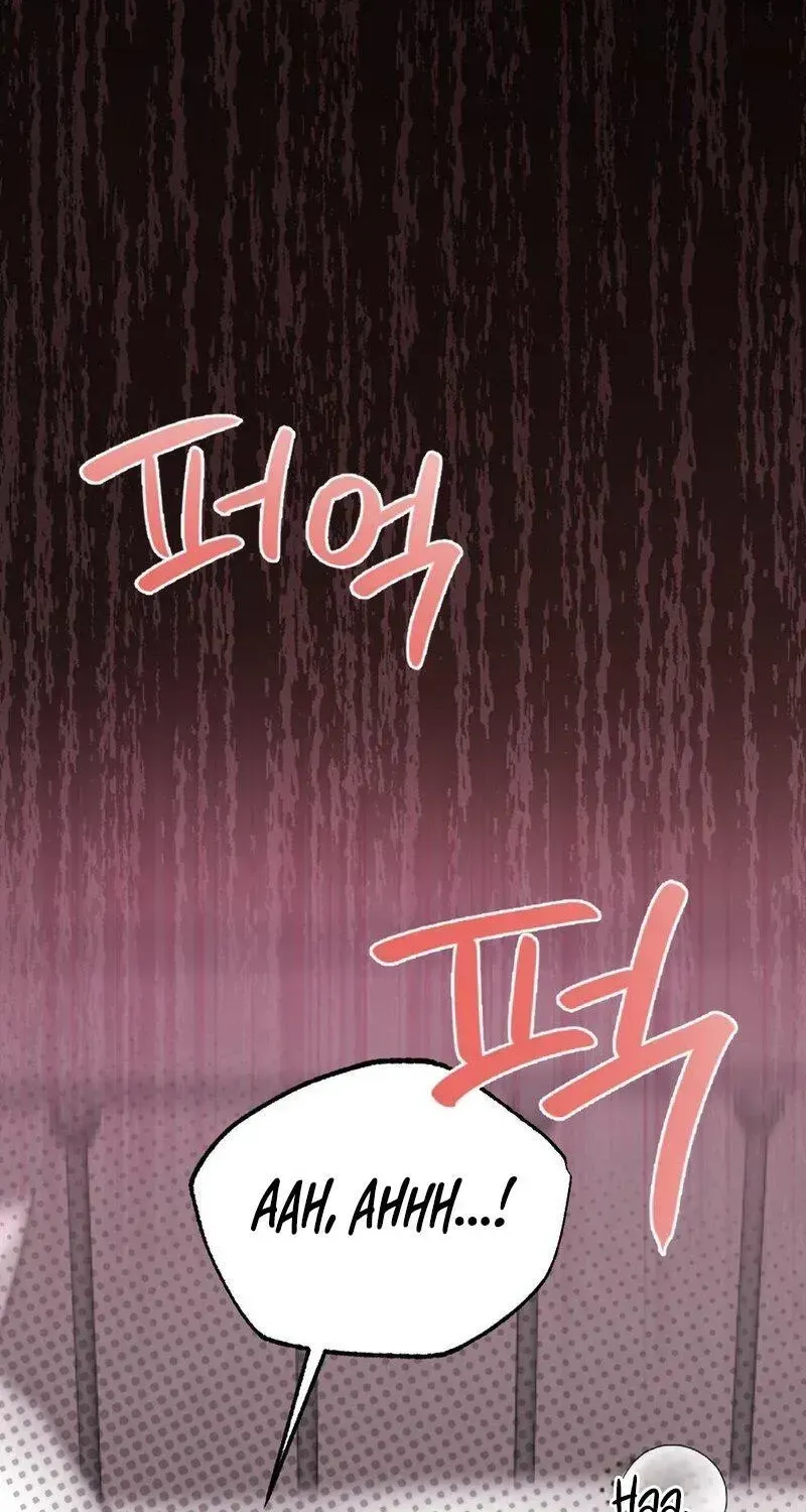 Perfect Plan Chapter 1.1 page 57 - 