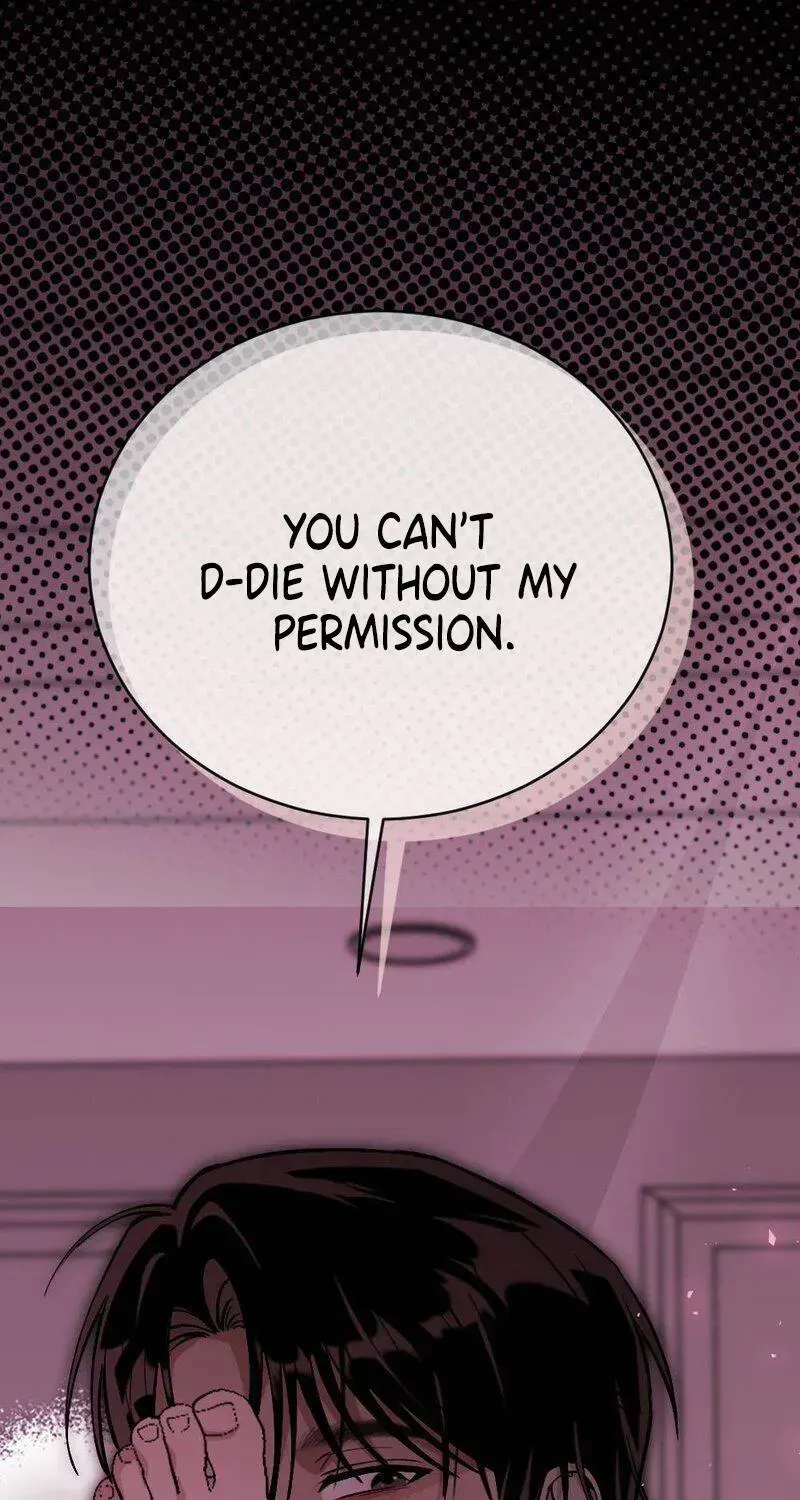 Perfect Plan Chapter 1.1 page 60 - 