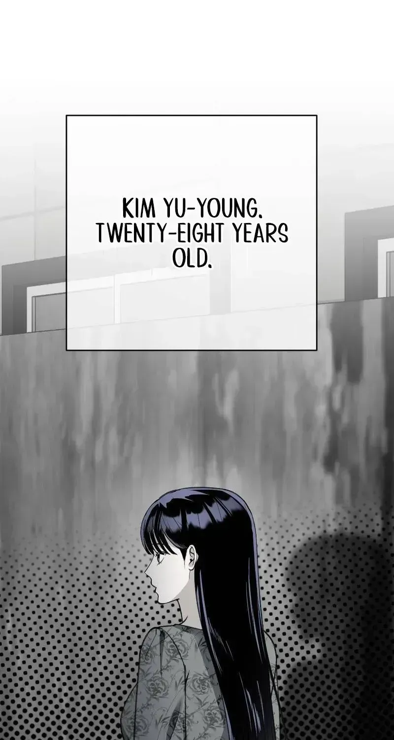 Perfect Plan Chapter 1.2 page 2 - 