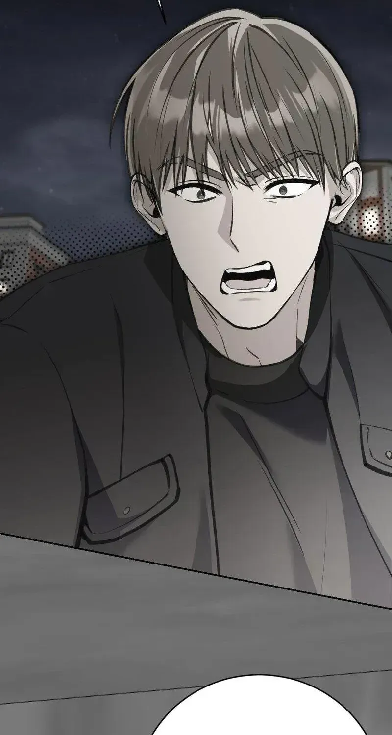 Perfect Plan Chapter 1.2 page 14 - 