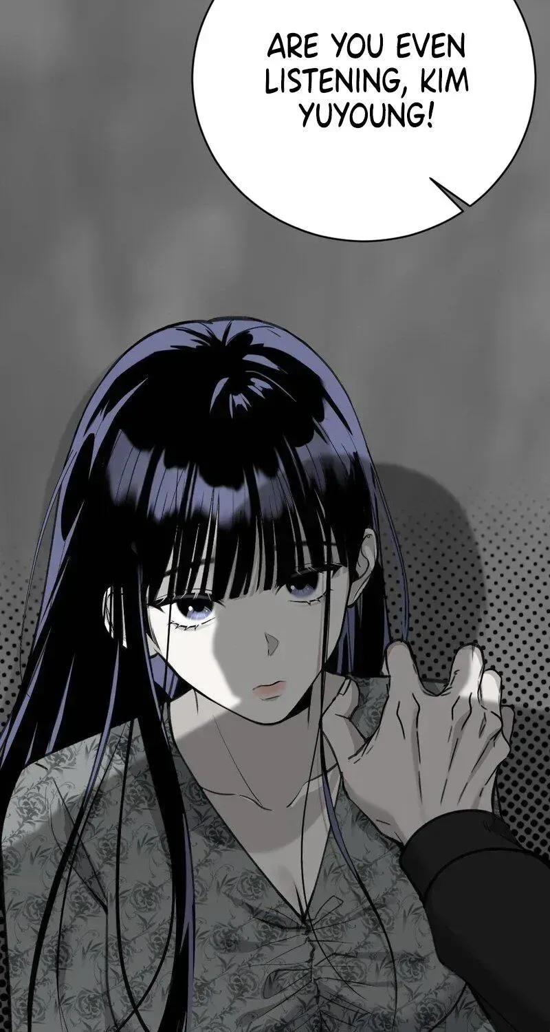 Perfect Plan Chapter 1.2 page 15 - 