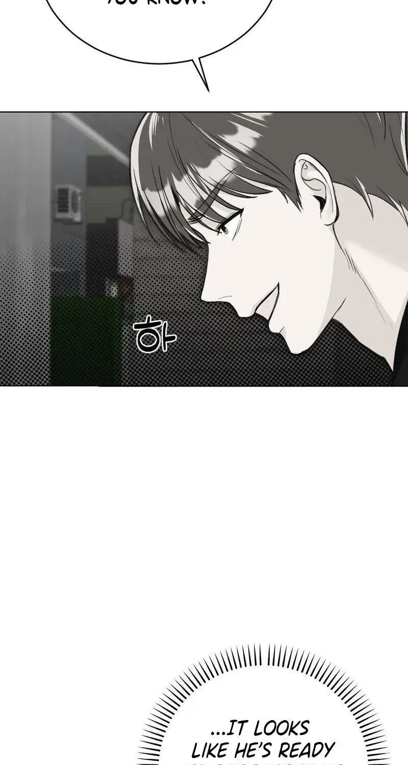 Perfect Plan Chapter 1.2 page 17 - 