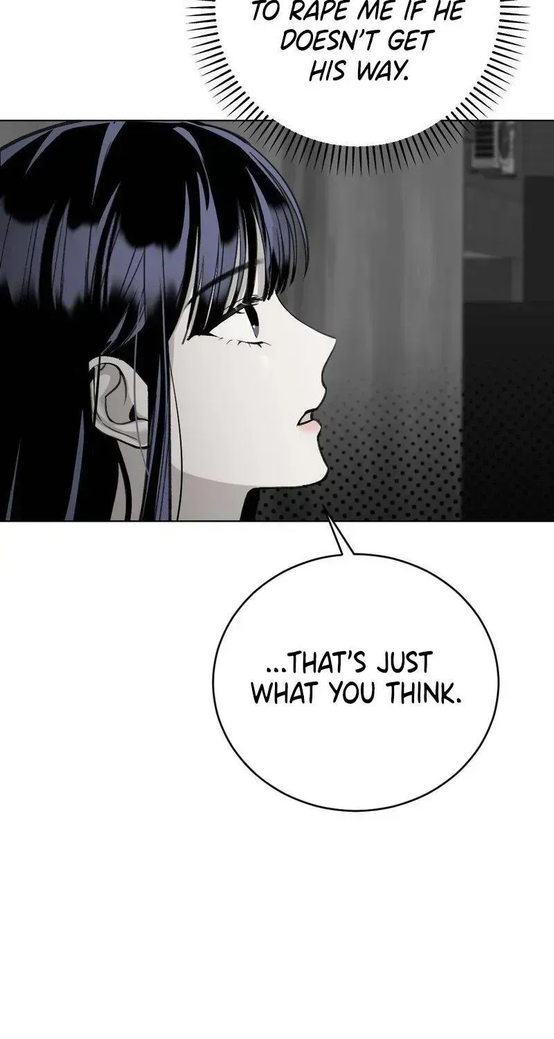 Perfect Plan Chapter 1.2 page 18 - 