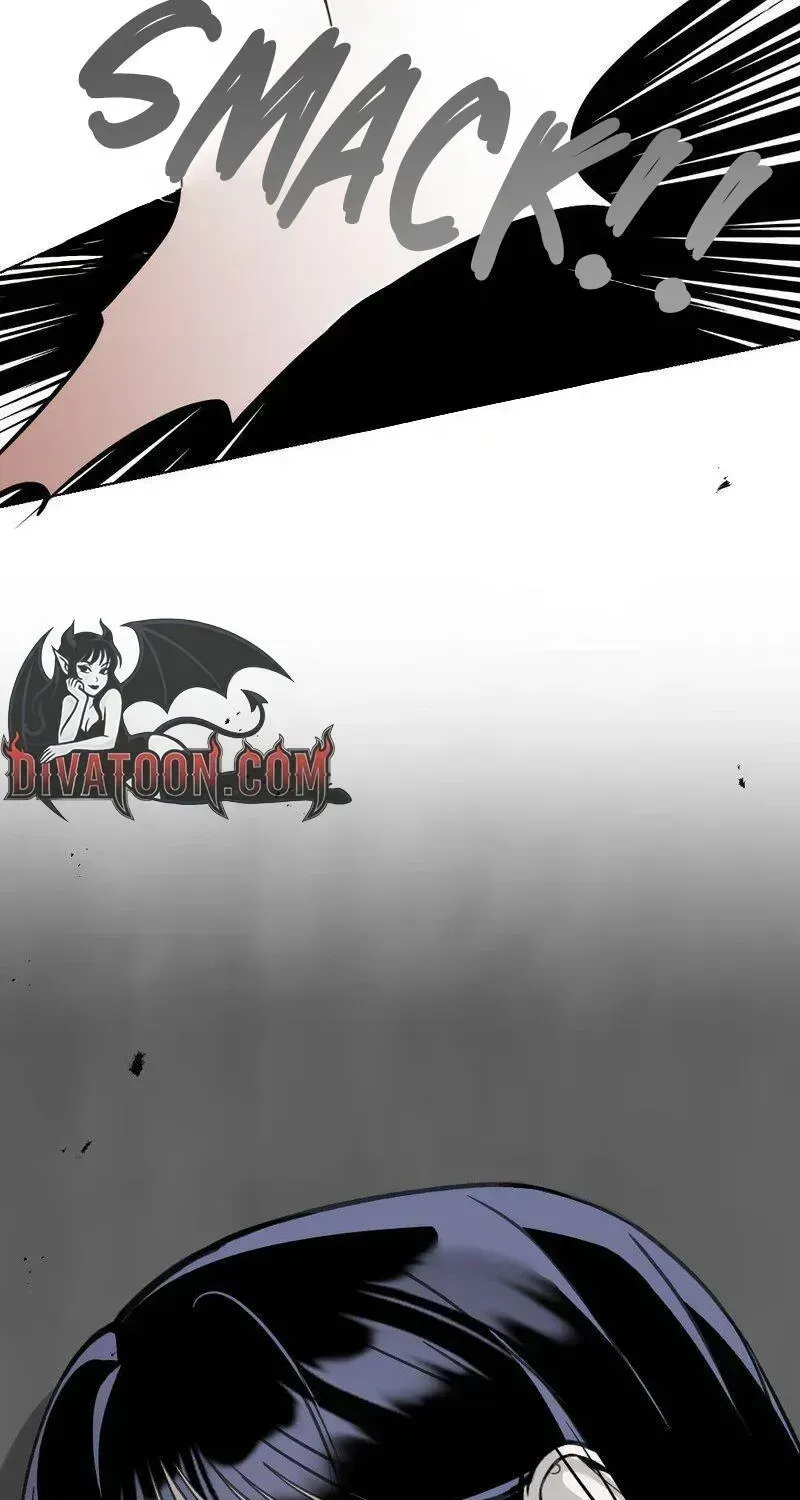 Perfect Plan Chapter 1.2 page 23 - 