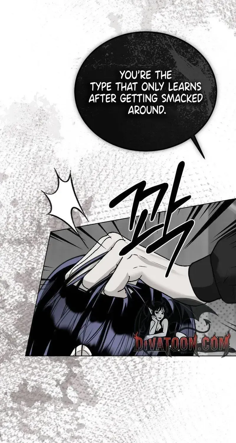Perfect Plan Chapter 1.2 page 26 - 