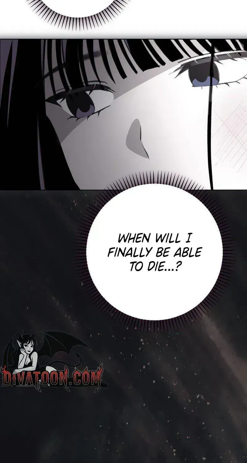 Perfect Plan Chapter 1.2 page 29 - 