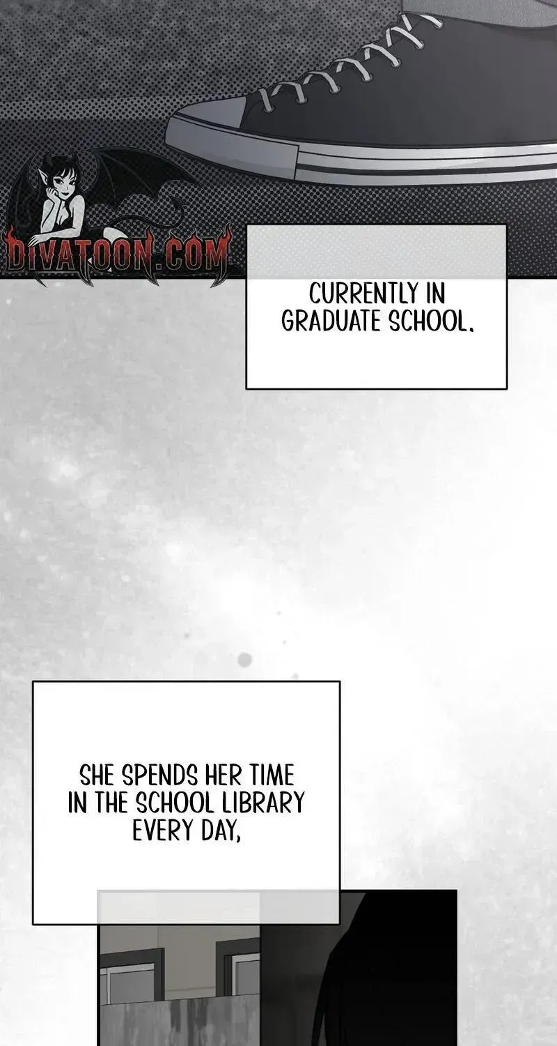 Perfect Plan Chapter 1.2 page 4 - 