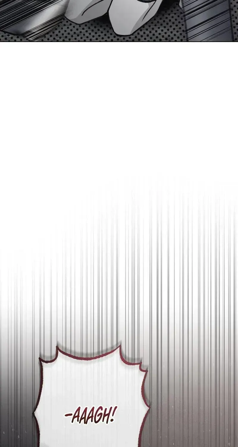 Perfect Plan Chapter 1.2 page 34 - 