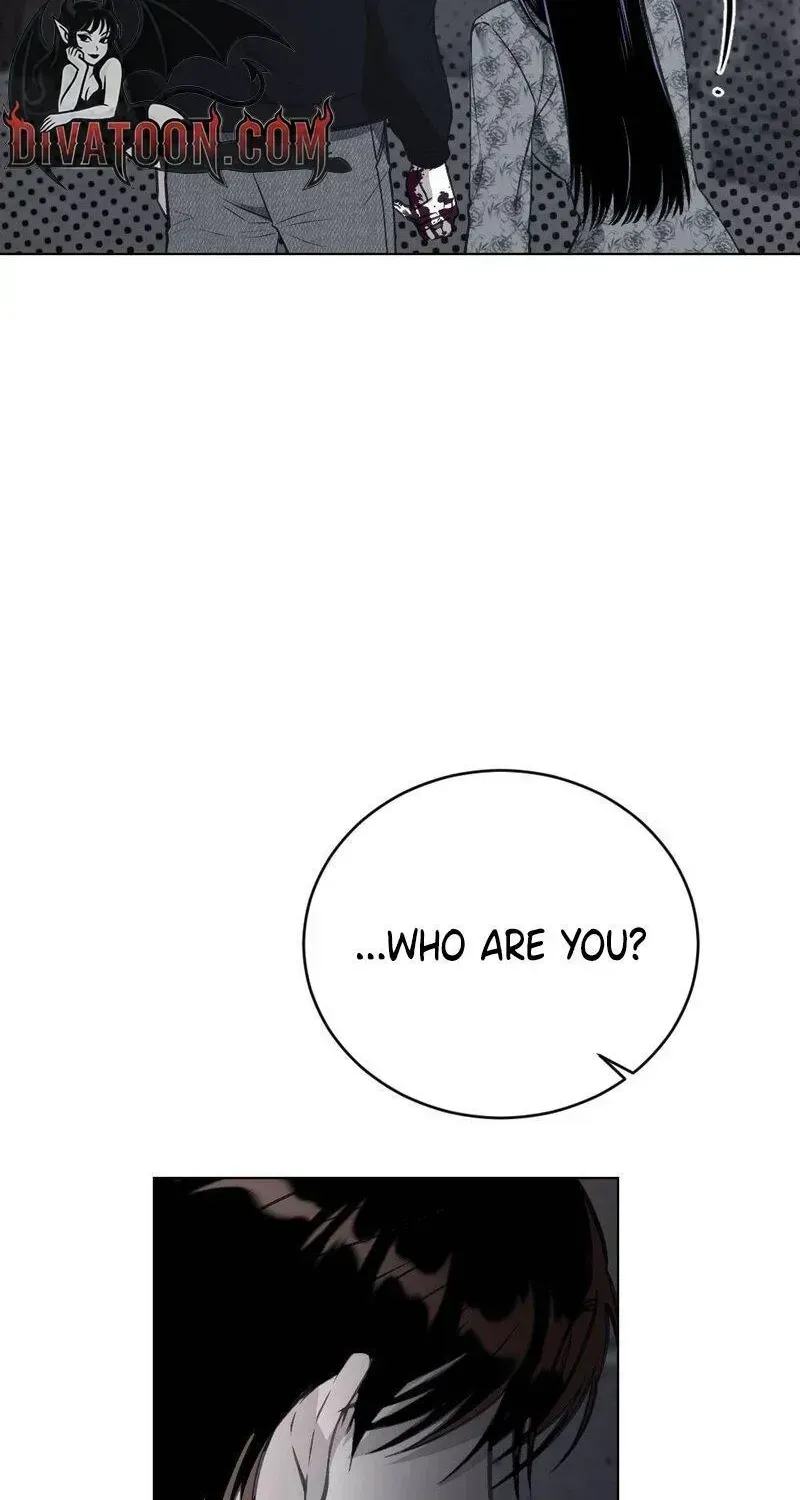 Perfect Plan Chapter 1.2 page 42 - 